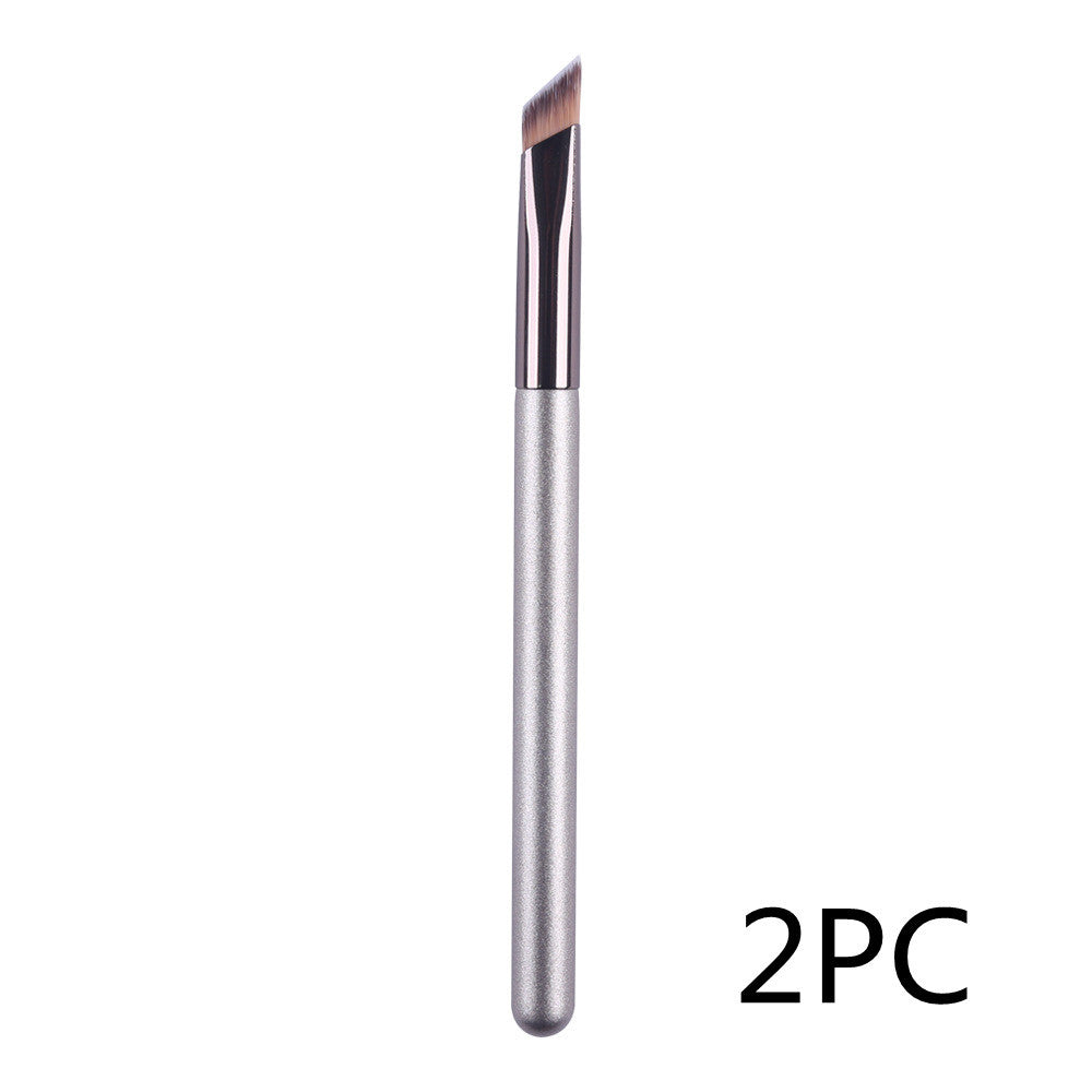 Eyebrow Painting Brush