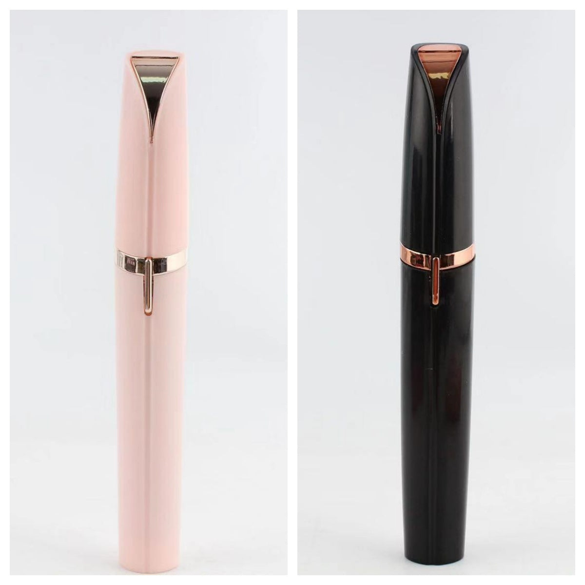 Hair Removal Pen