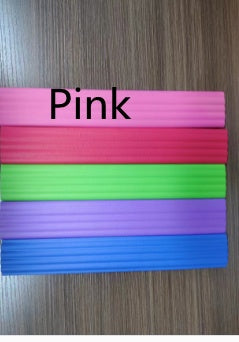Back Pain Relief Board
