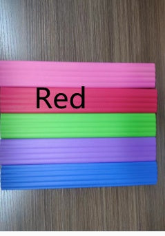 Back Pain Relief Board
