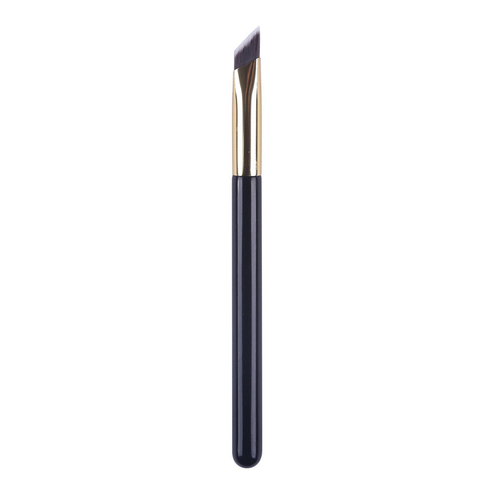 Eyebrow Painting Brush