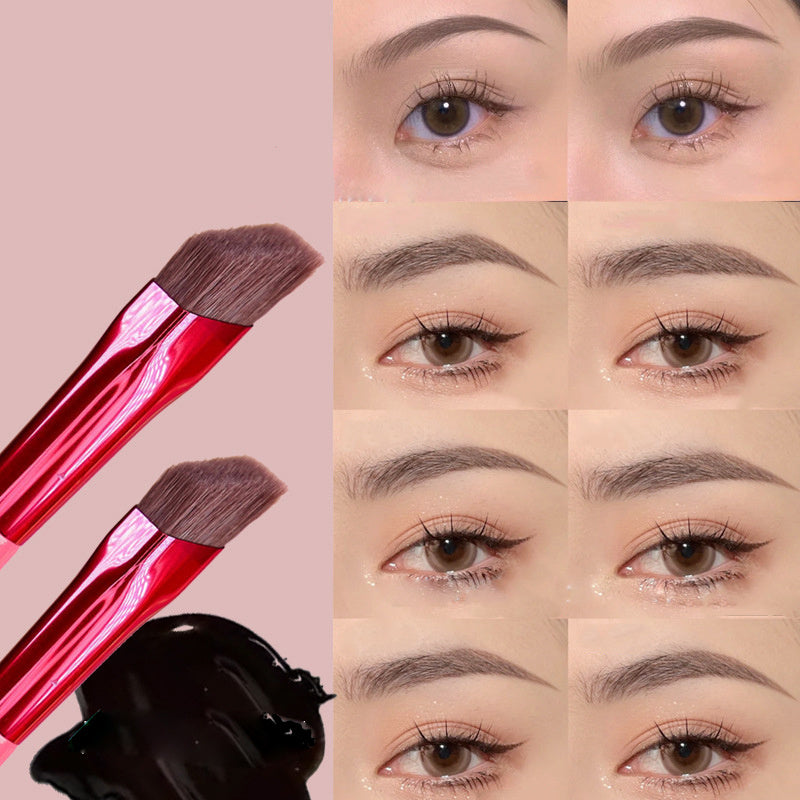 Eyebrow Painting Brush