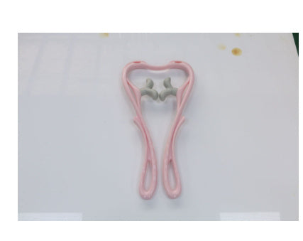 Pain Relief Neck Massager