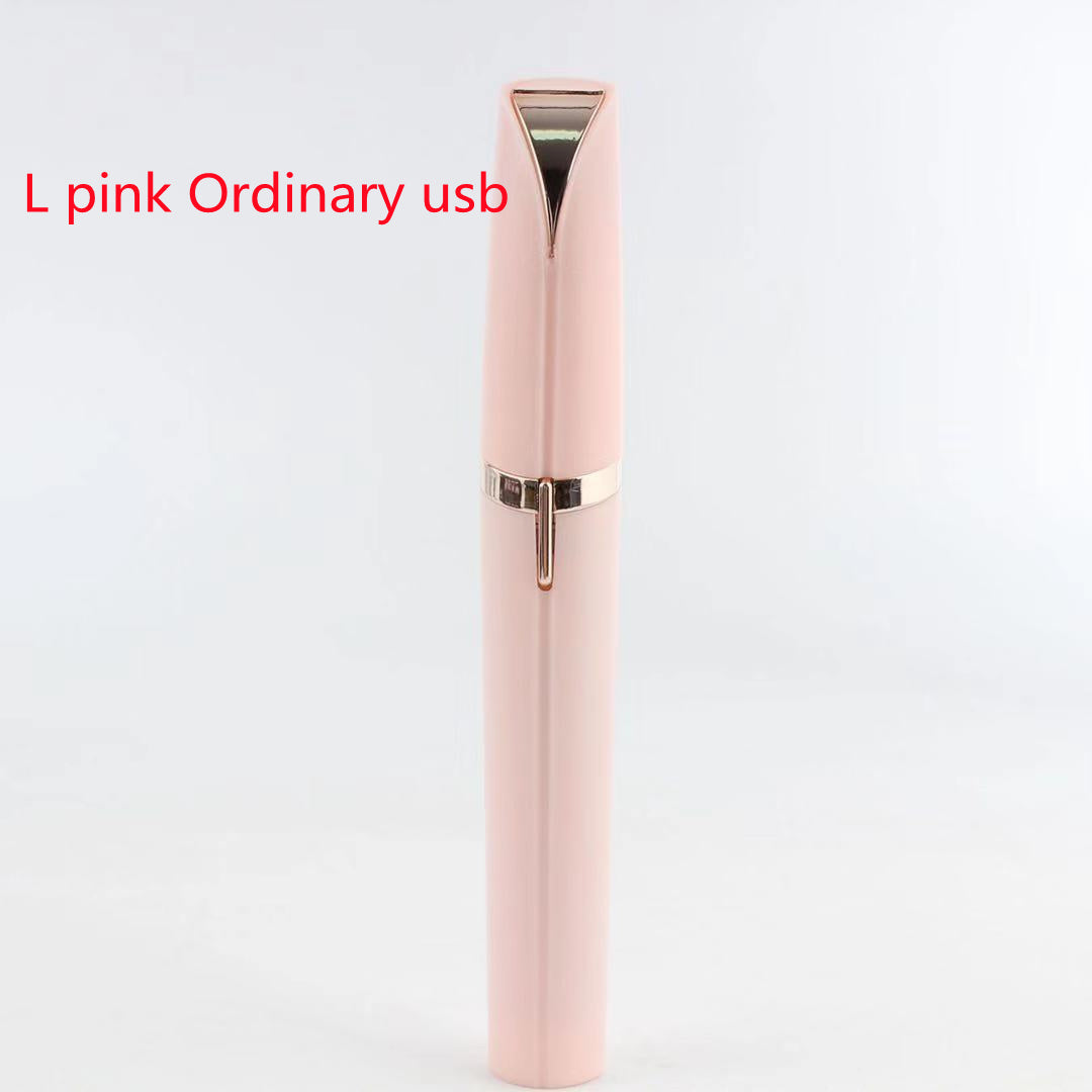 Hair Removal Pen
