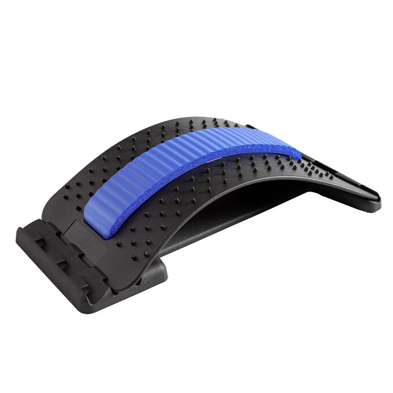 Back Pain Relief Board