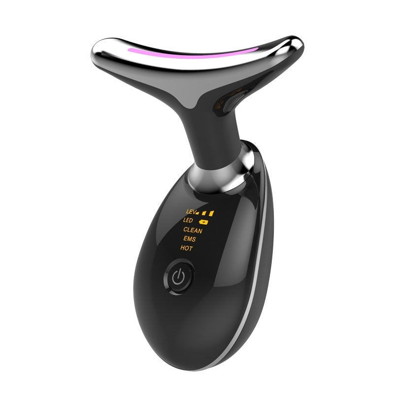 Neck Wrinkle Instrument