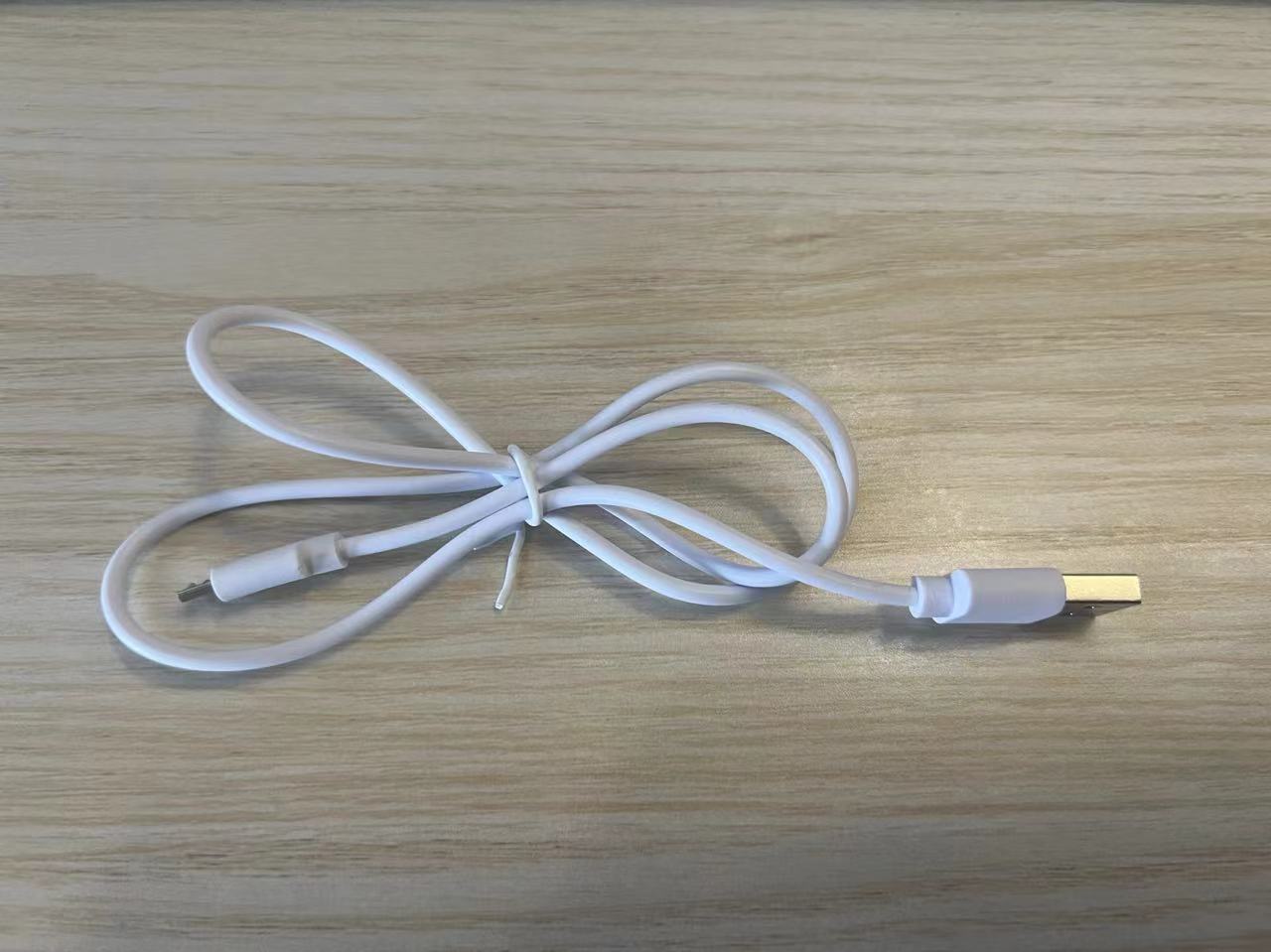 Neck Wrinkle Instrument