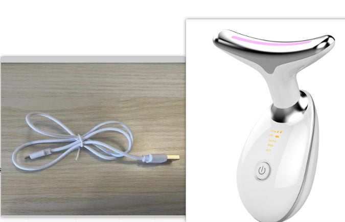 Neck Wrinkle Instrument