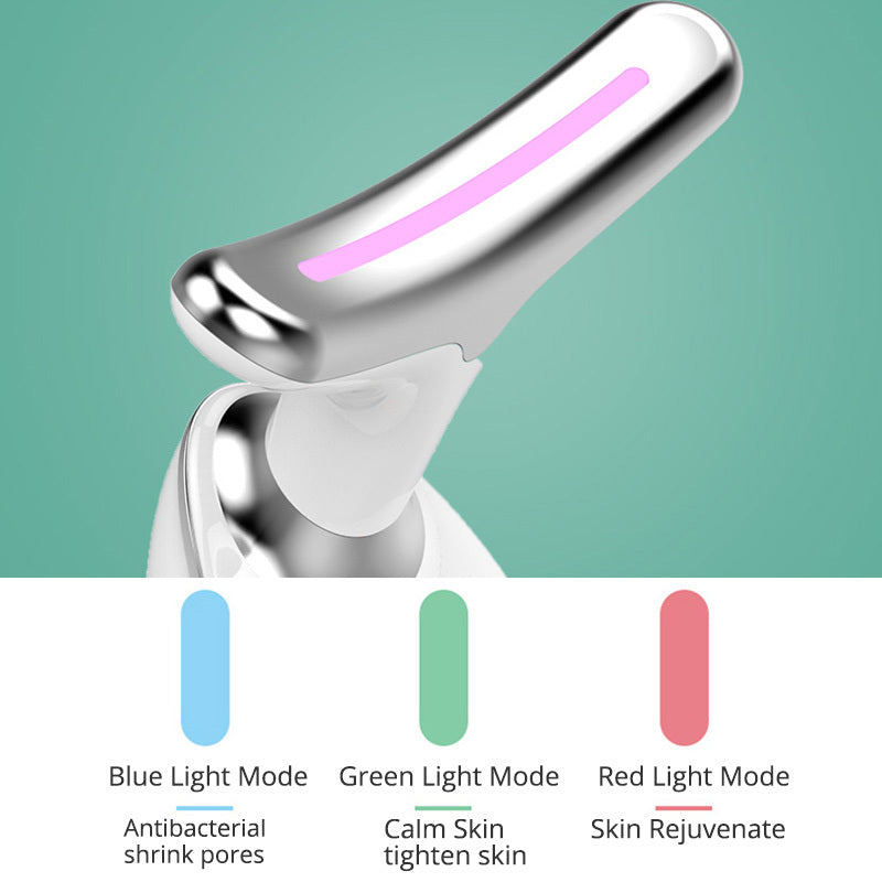Neck Wrinkle Instrument