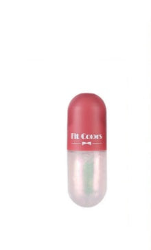 Lip Plumping Oil Set