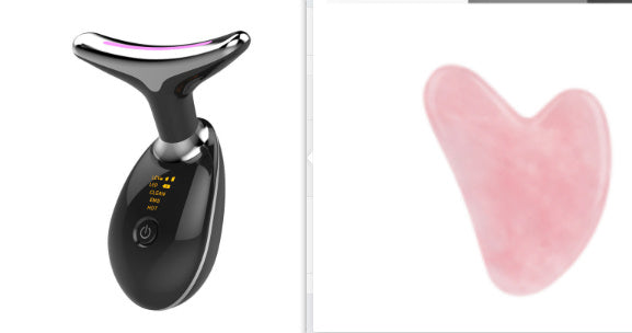 Neck Wrinkle Instrument
